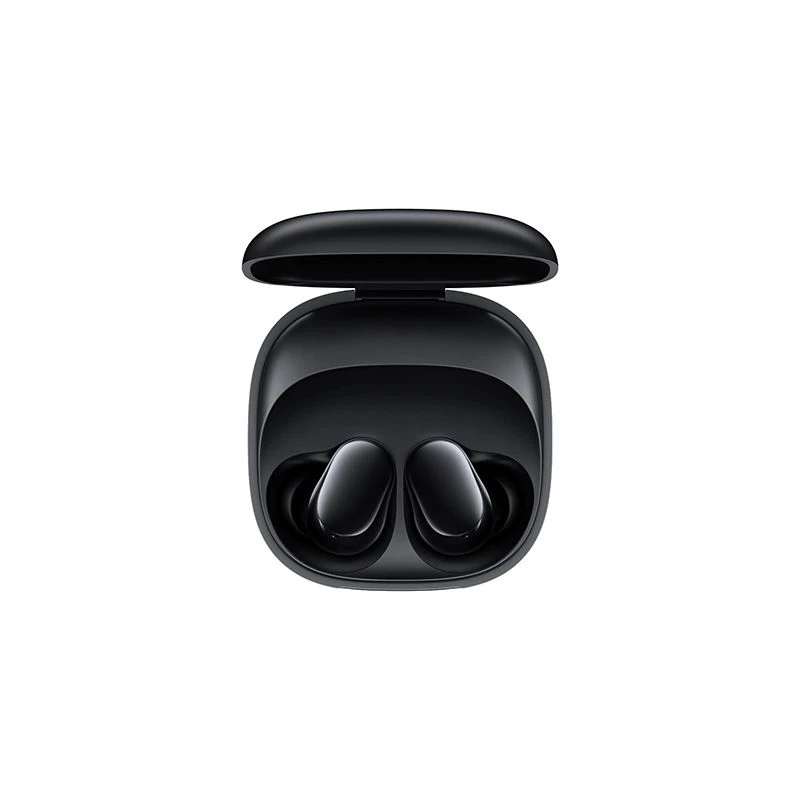 redmi-buds-6-play-tws-earbuds-1-6a43a28a69ca4
