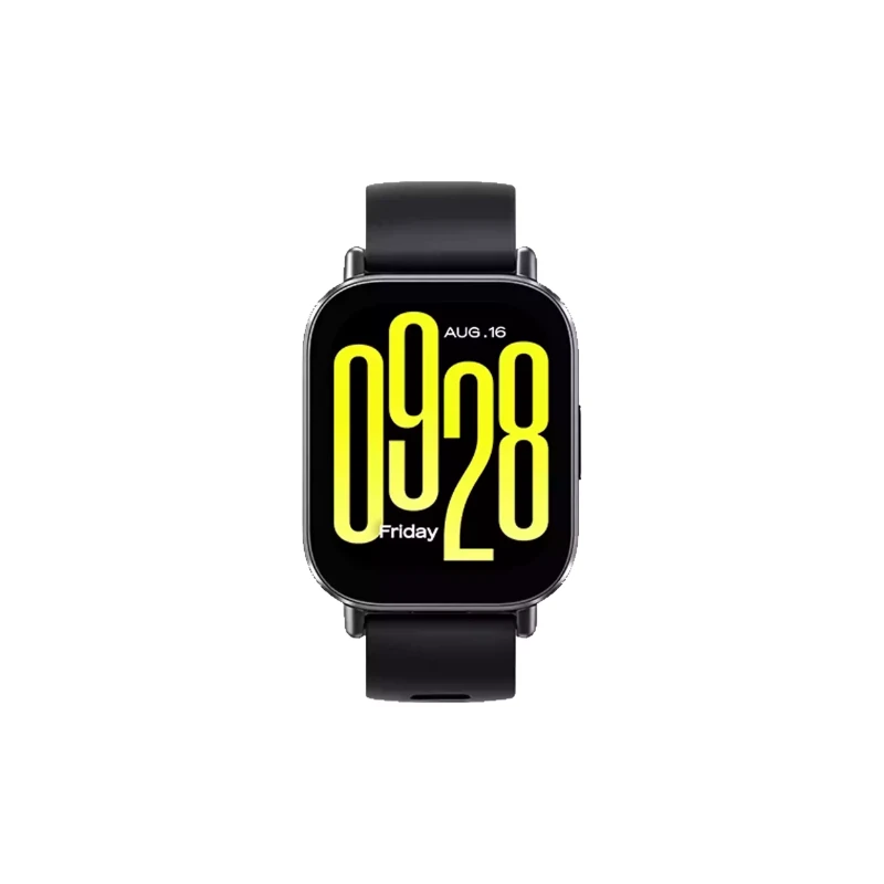 redmi-watch-5-active-bluetooth-calling-smart-watch-black