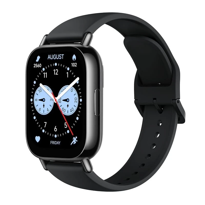 redmi-watch-5-lite-smart-watch-1-6a44cf74e3c1d
