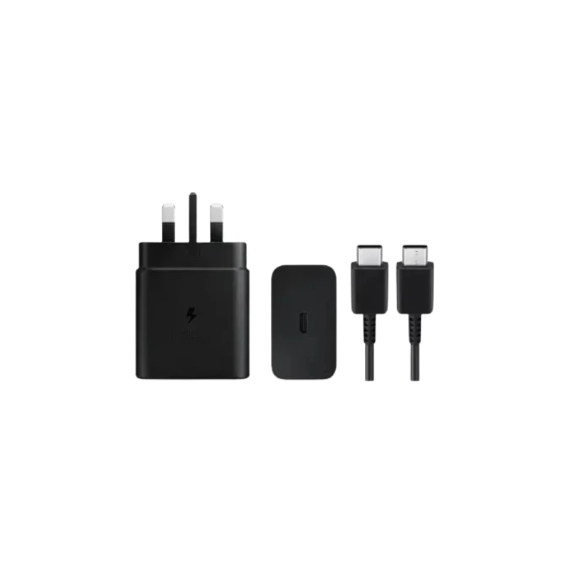 samsung-45w-pd-power-adapter-with-type-c-cable-3-pin-1