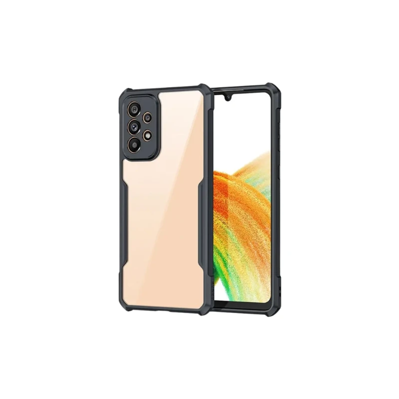 samsung-a13-xundd-bumper-protective-phone-cover-2
