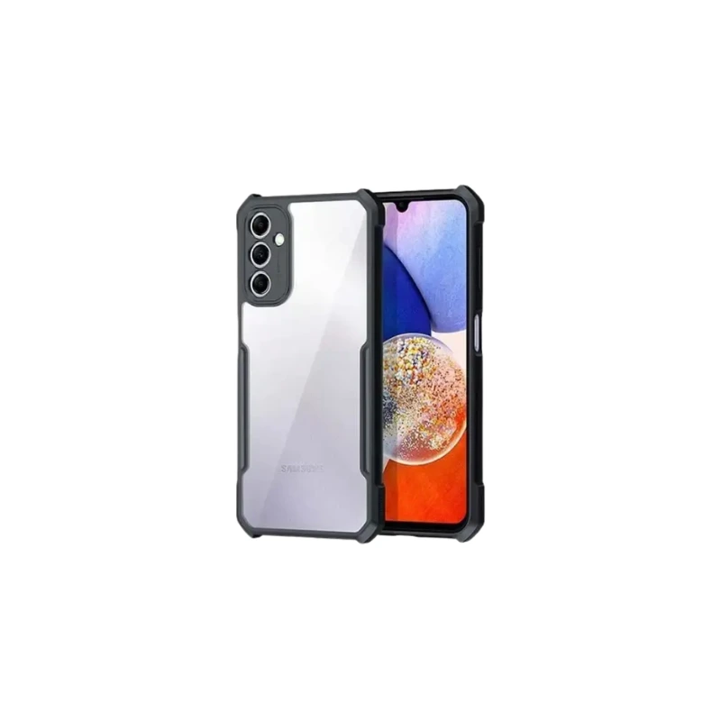 samsung-a14-xundd-bumper-protective-phone-cover