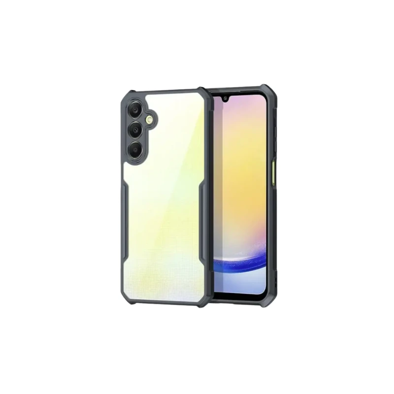 samsung-a16-xundd-bumper-protective-phone-cover