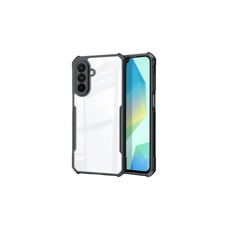 samsung-a17-xundd-bumper-protective-phone-cover