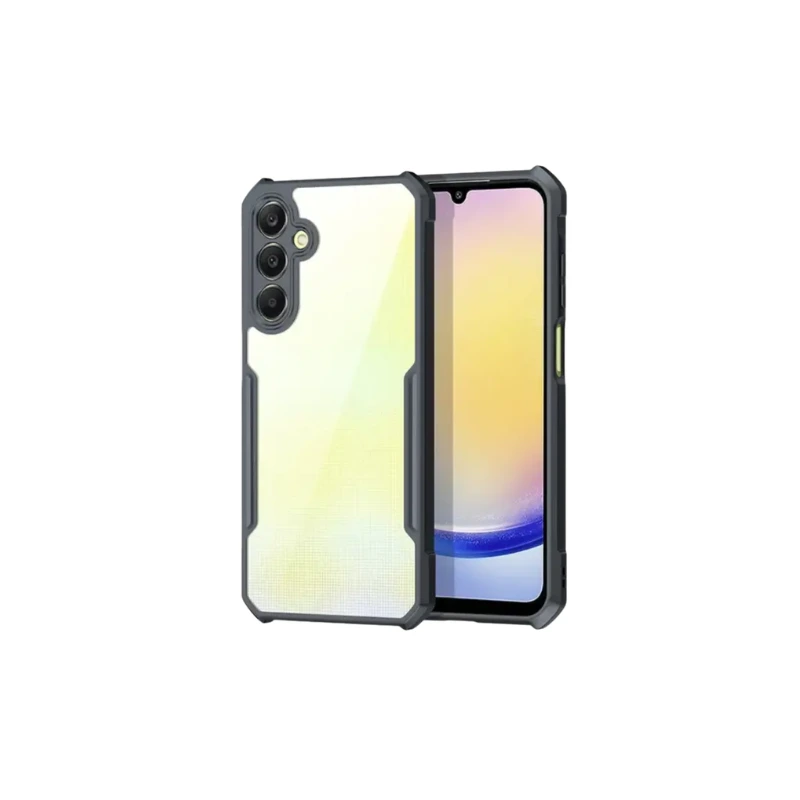 samsung-a24-xundd-bumper-protective-phone-cover