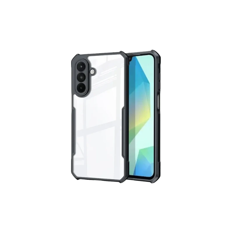 samsung-a26