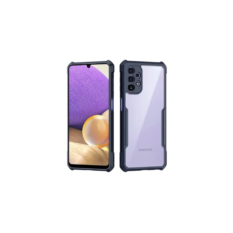 samsung-a32-4g