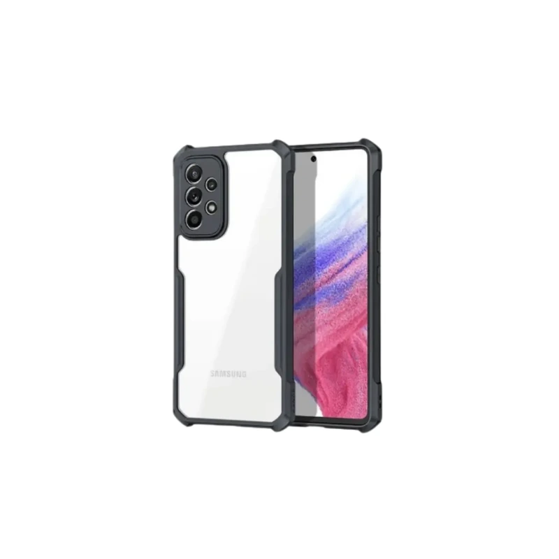samsung-a33-xundd-bumper-protective-phone-cover-2