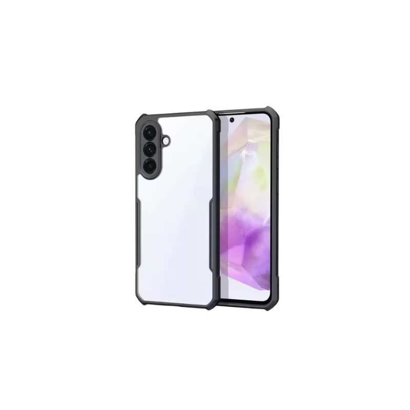 samsung-a34-xundd-bumper-protective-phone-cover