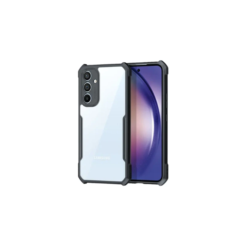 samsung-a35-xundd-bumper-protective-phone-cover
