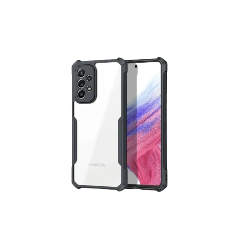 samsung-a53-xundd-bumper-protective-phone-cover