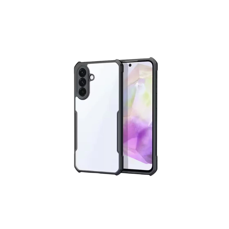 samsung-a54-xundd-bumper-protective-phone-cover
