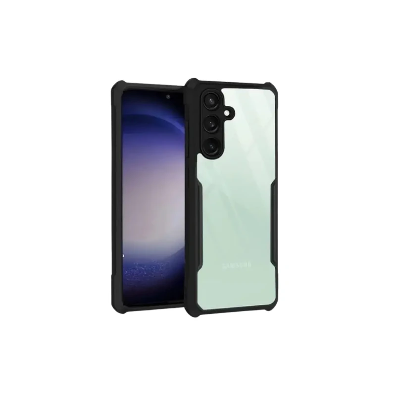samsung-a55-xundd-bumper-protective-phone-cover