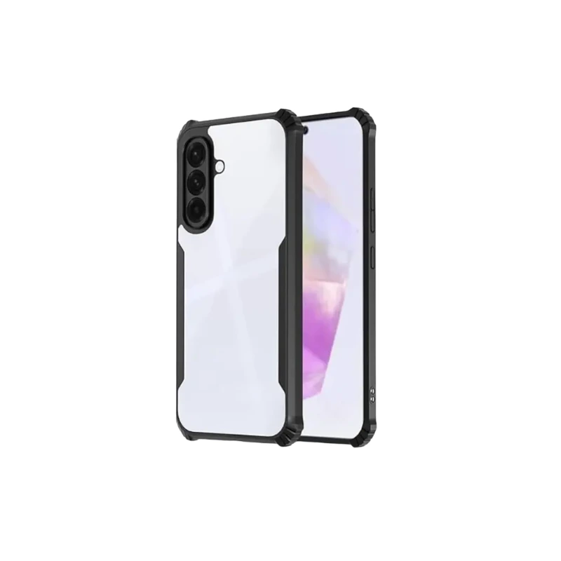 samsung-a56-xundd-bumper-protective-phone-cover