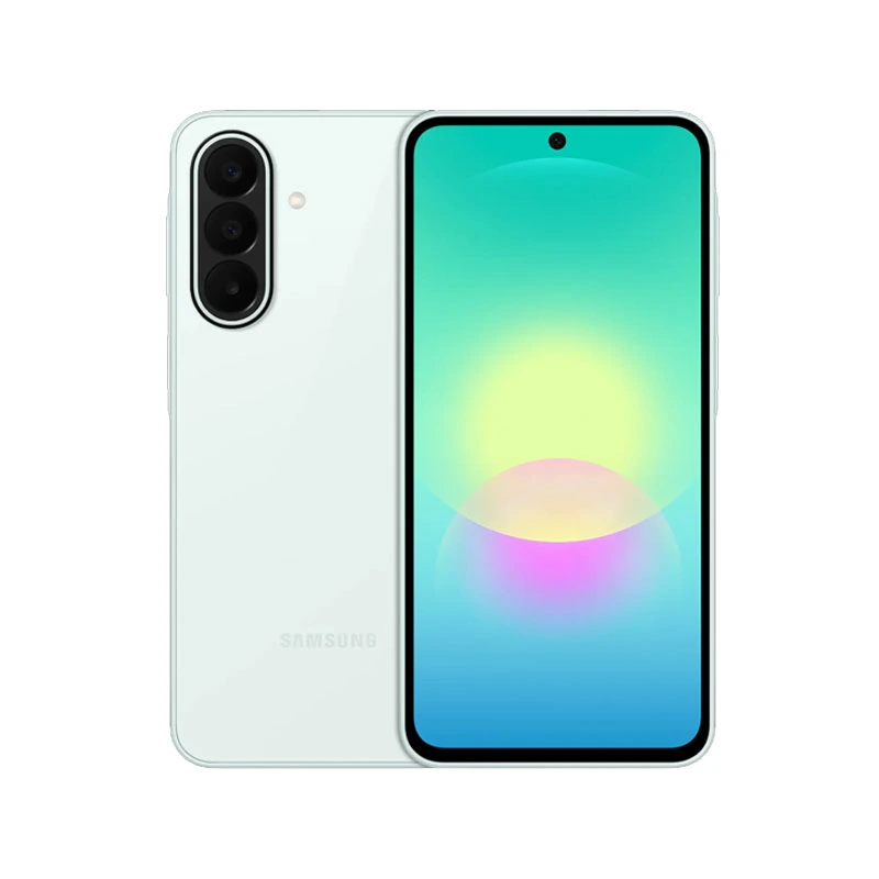 samsung-galaxy-a27-5g-2
                                                        width=
