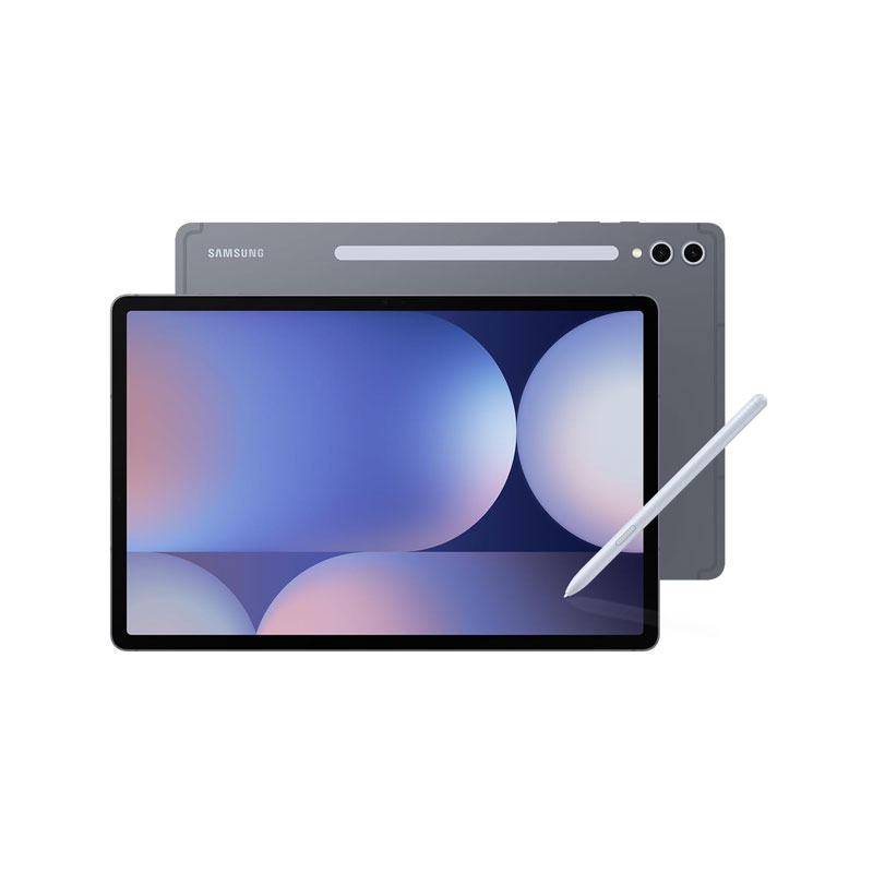 samsung-galaxy-tab-s10-official