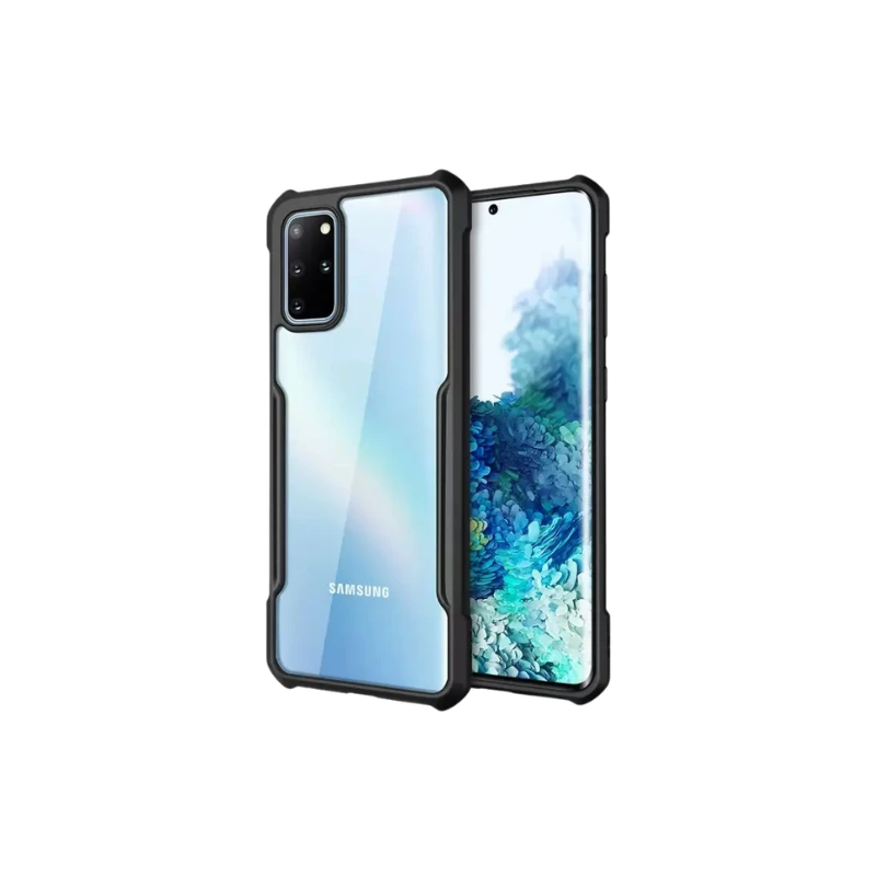 samsung-s20-plus-xundd-bumper-protective-2