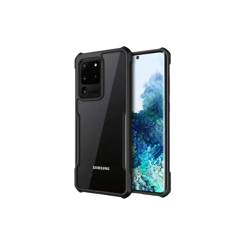 samsung-s20-ultra-xundd-bumper-protective-phone-cover-2