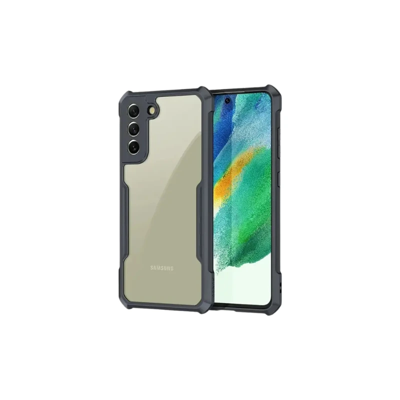 samsung-s21-fe-xundd-bumper-protective-phone-cover