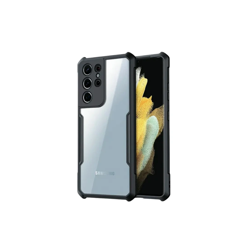 samsung-s21-ultra-xundd-bumper-protective-phone-cover