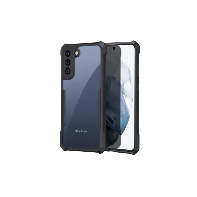 samsung-s22-plus