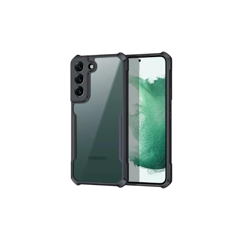 samsung-s22-xundd-bumper-protective-phone-cover-2