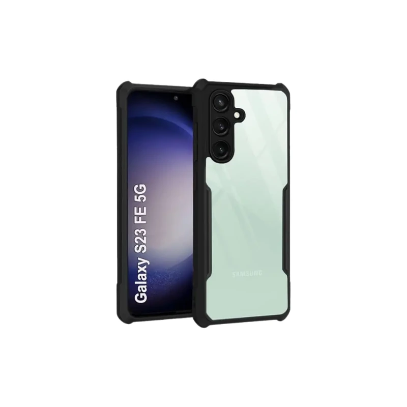 samsung-s23-fe-2