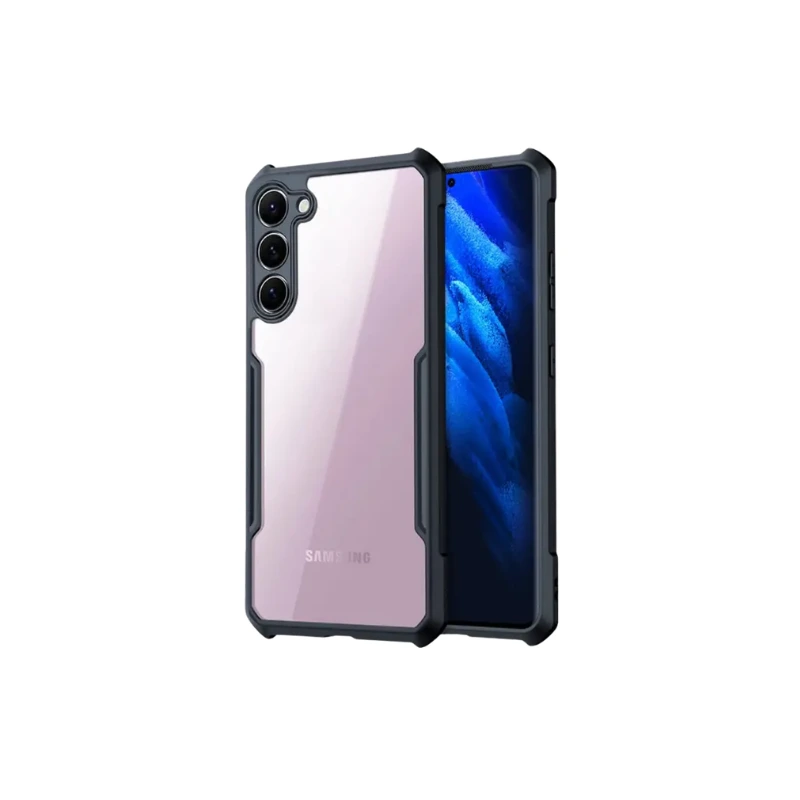 samsung-s23-plus