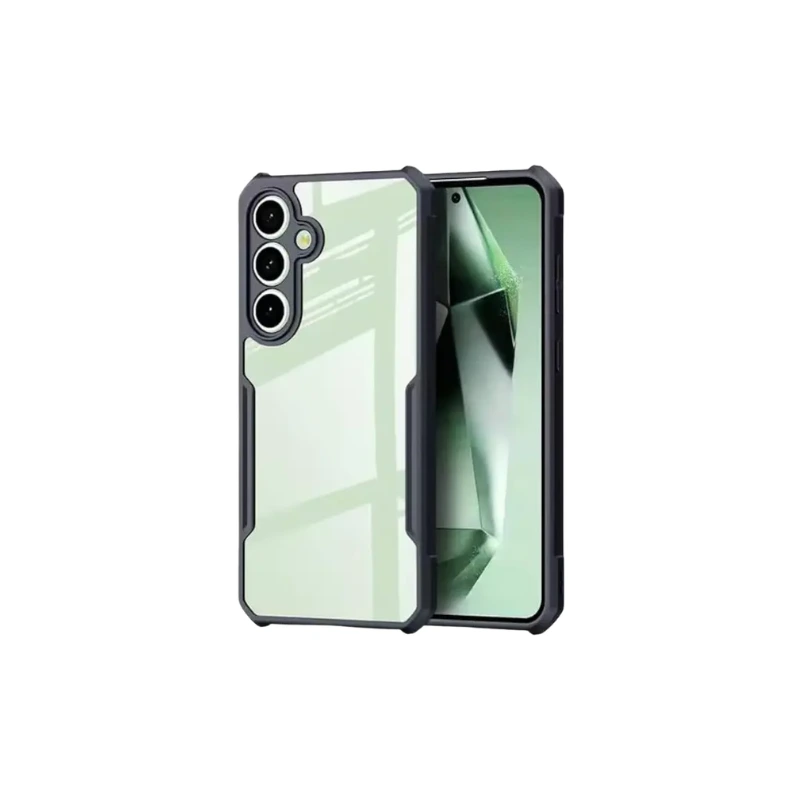 samsung-s24-fe-xundd-bumper-protective-phone-cover-2