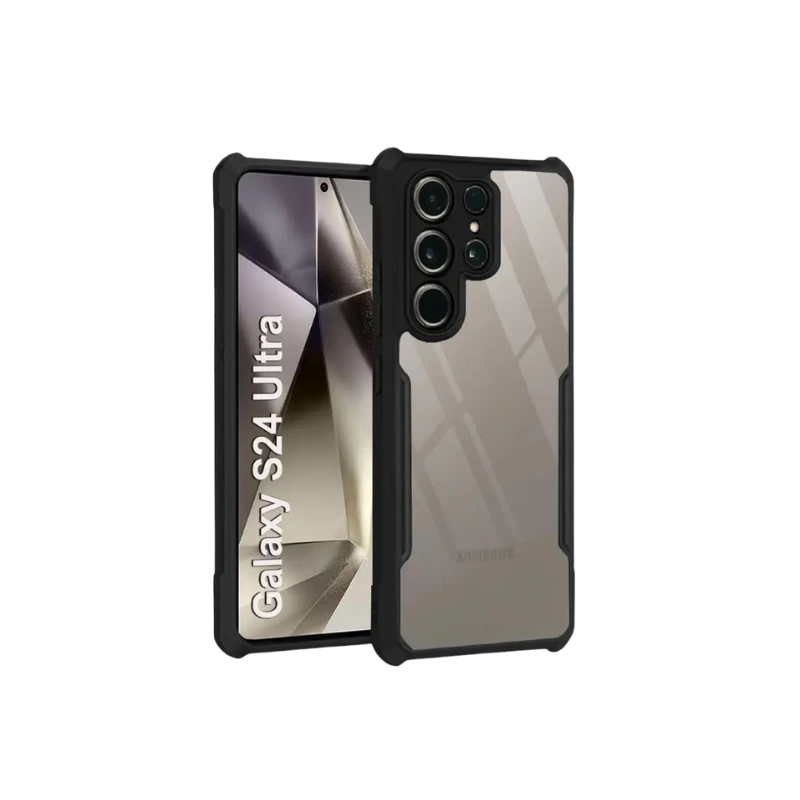 samsung-s24-ultra