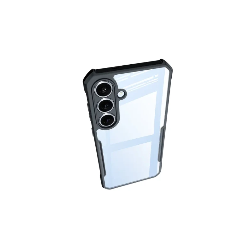 samsung-s25-fe-2