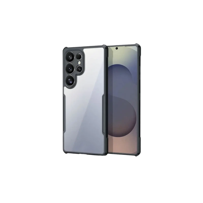samsung-s25-ultra-xundd-bumper-protective-phone-cover-1