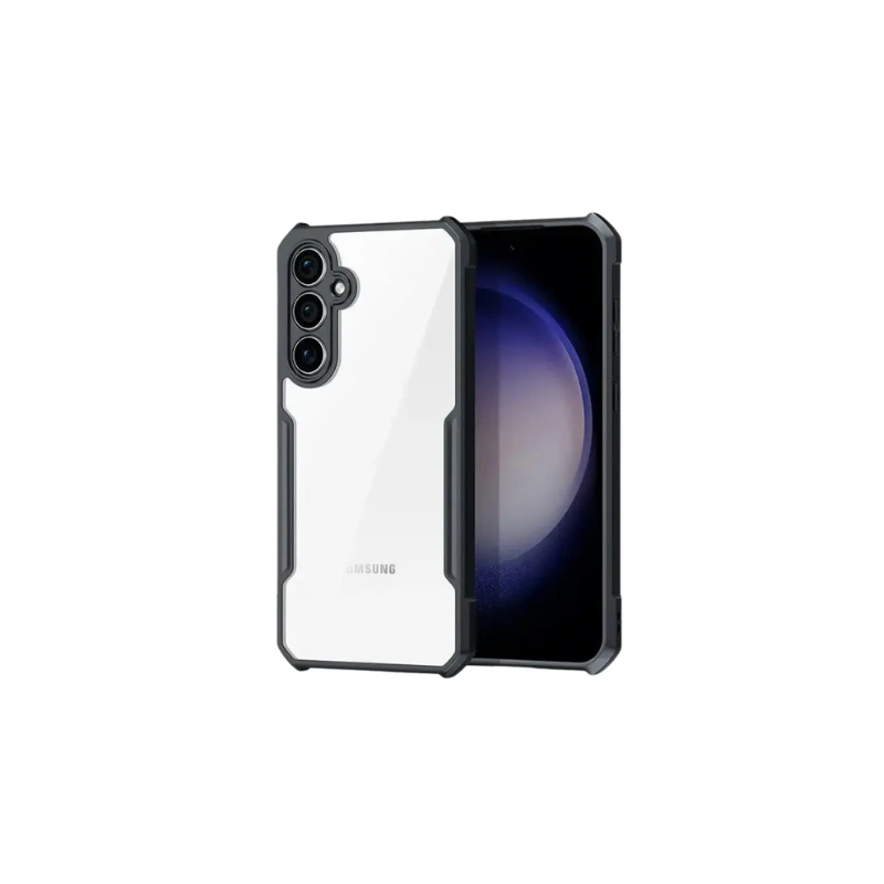 samsung-s25-xundd-bumper-protective-phone-cover-1