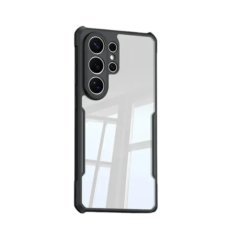 samsung-s26-ultra-xundd-bumper-protective-phone-cover