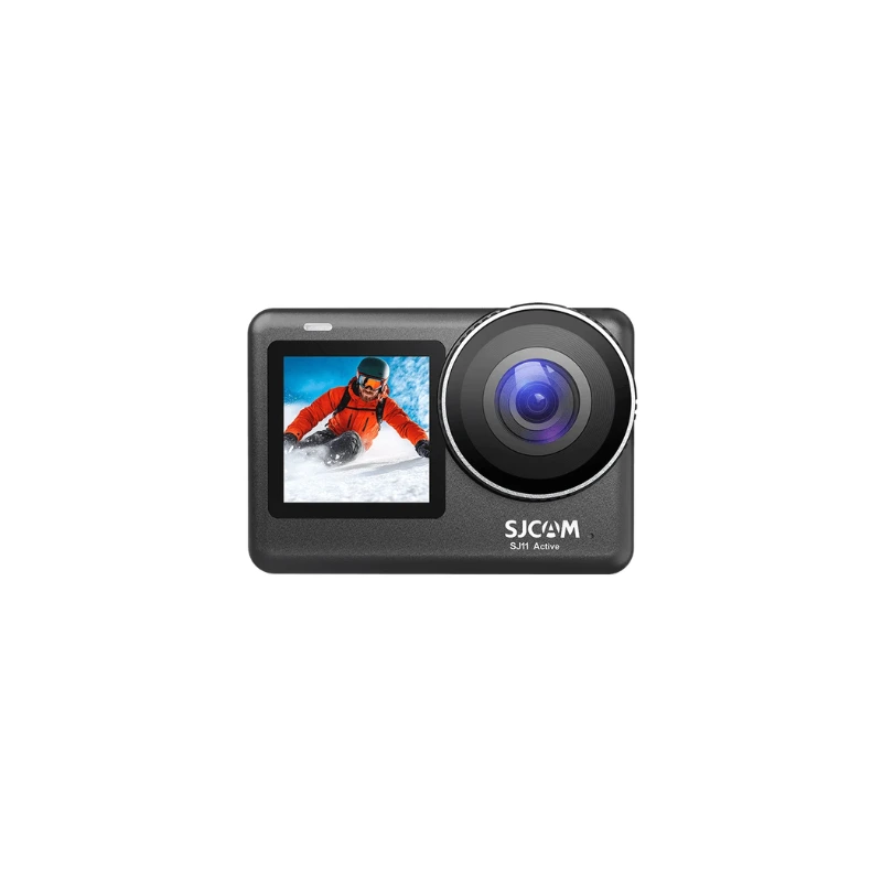 sjcam-sj11-active-4k-dual-screen-wifi-waterproof-action-camera-1