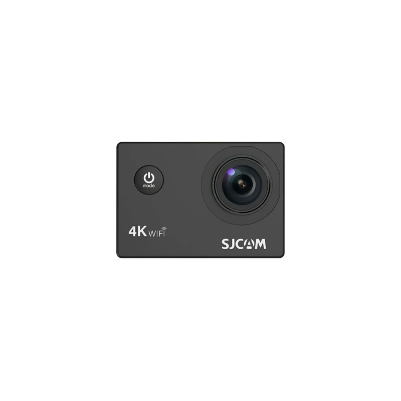 sjcam-sj4000-air-full-hd-wi-fi-waterproof-sports-action-camera1