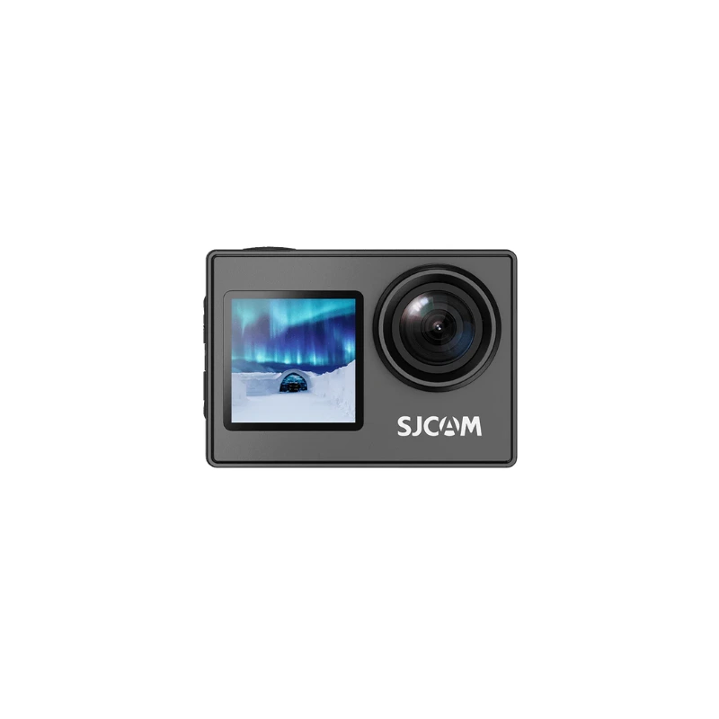 sjcam-sj4000-dual-screen-4k-wifi-waterproof-sports-action-camera-1