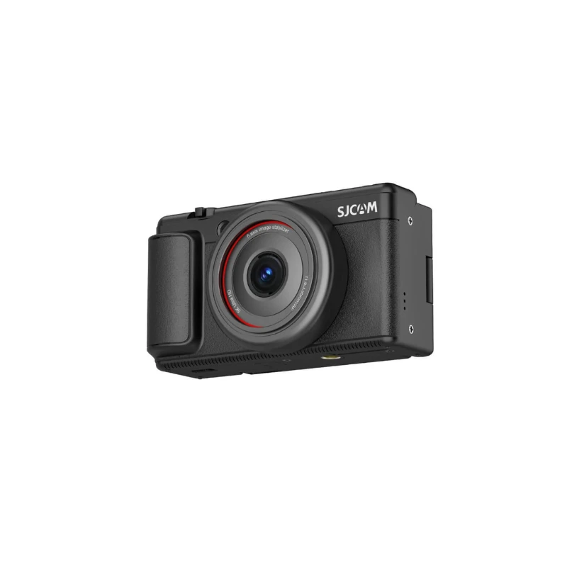 sjcam-zv200-5k-80mp-flip-screen-digital-camera-black