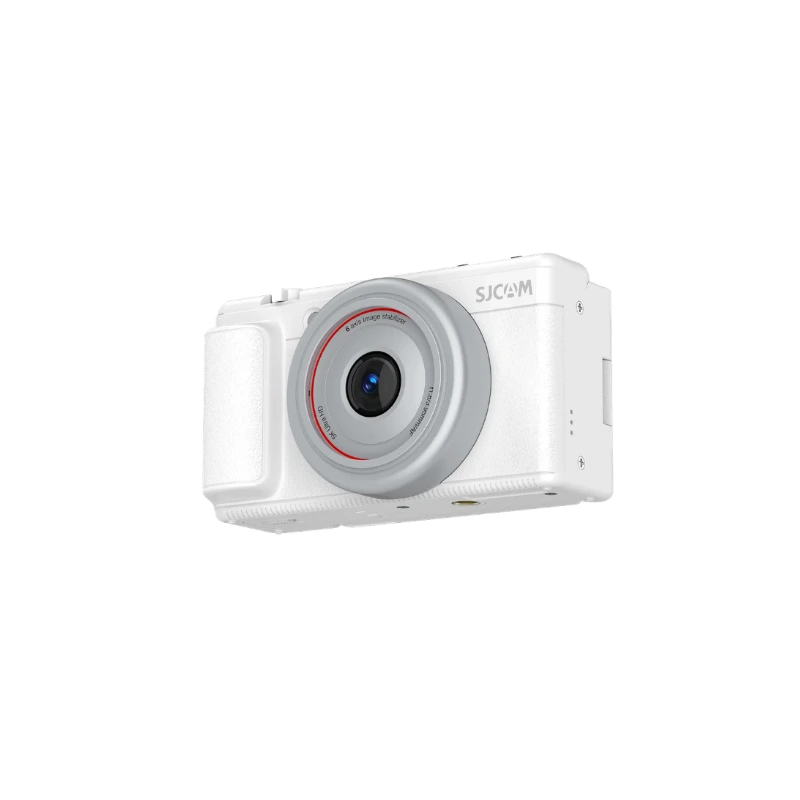 sjcam-zv200-5k-80mp-flip-screen-digital-camera-white-1