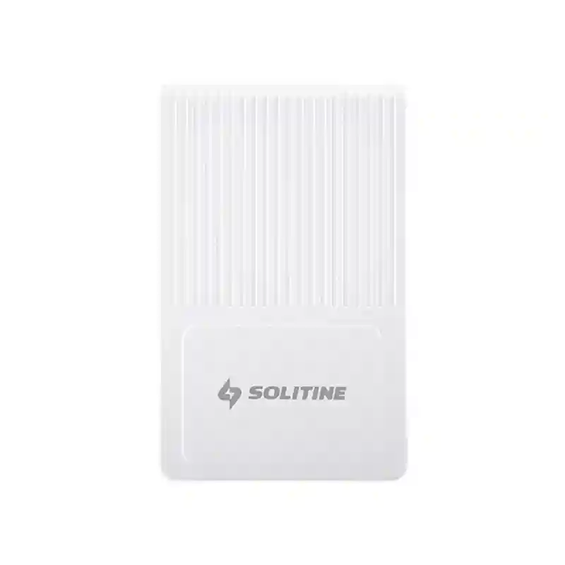 solitine-sol-604-10000mah-premium-mini-ups-1