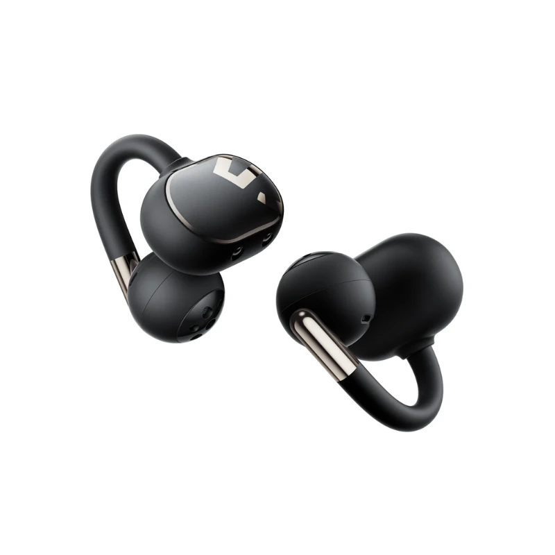 soundpeats-pop-clip1-open-ear-wireless-earbuds-1