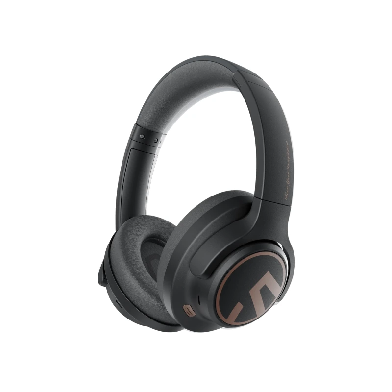 soundpeats-space-anc-bluetooth-headphone-black