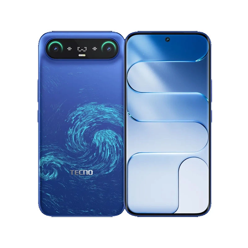 tecno-camon-air-5
                                                        width=