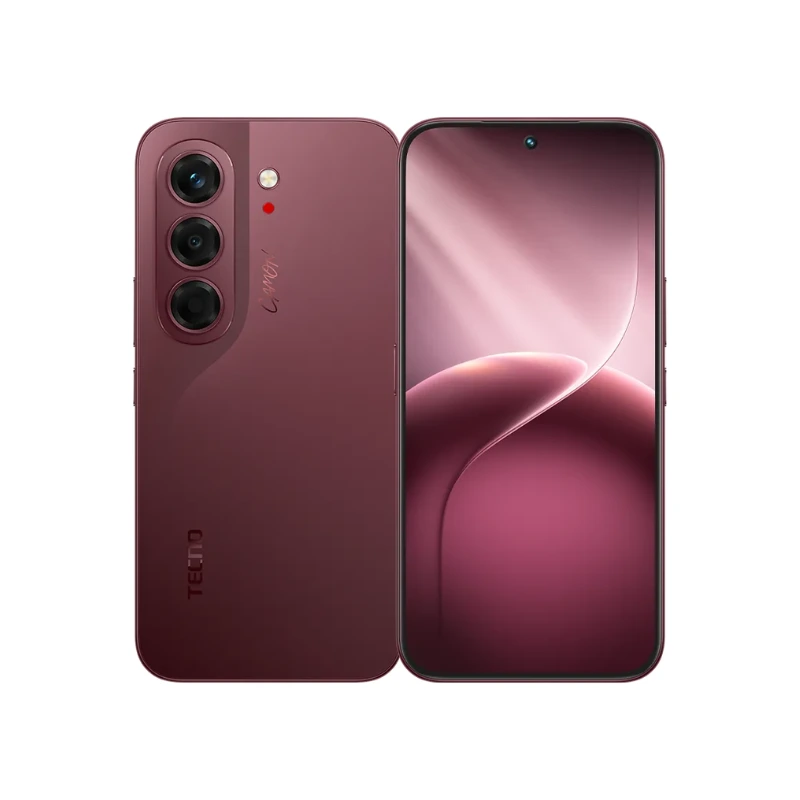 tecno-camon-slim-5g-3
                                                        width=