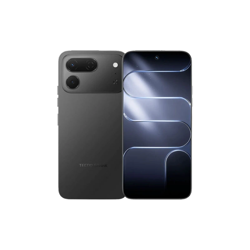 tecno-spark-50-pro-2