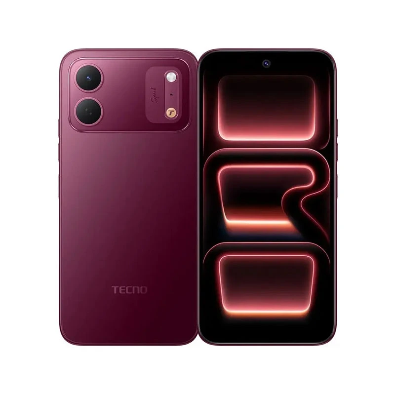 tecno-spark-50c-1
                                                        width=
