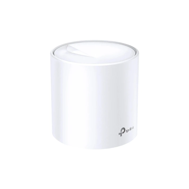 tp-link-deco-x20-ax1800-dual-band-wi-fi-6-mesh-router-1-pack