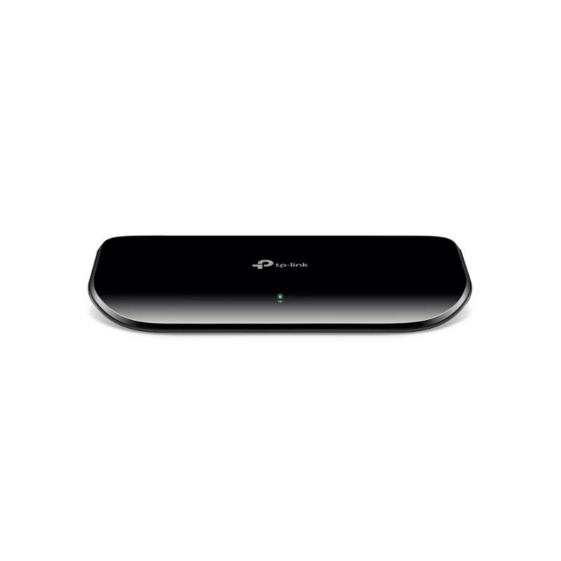 tp-link-tl-sg1008d-08-port-gigabit-desktop-switch-1