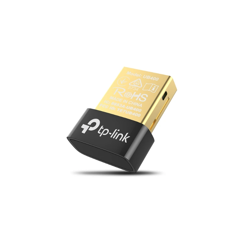 tp-link-ub400-bluetooth-40-nano-usb-adapter-1