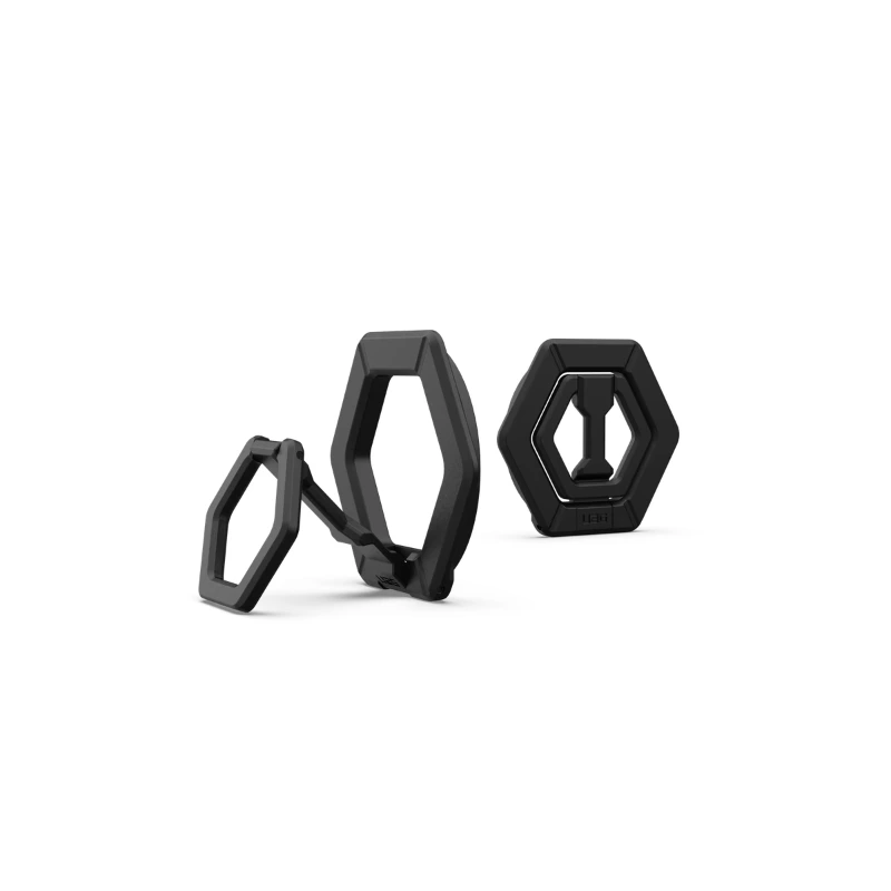 uag-premium-magnetic-ring-stand-black